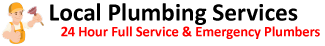 Califon Plumbers